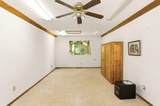 1224 Timber Hills Rd. - Photo 24