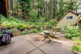 1224 Timber Hills Rd. - Photo 27