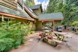 1224 Timber Hills Rd. - Photo 28