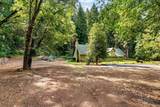 1224 Timber Hills Rd. - Photo 29