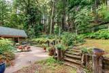 1224 Timber Hills Rd. - Photo 30