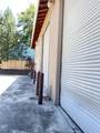 12031 Pine - Photo 24