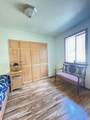 12031 Pine - Photo 28