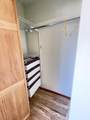 12031 Pine - Photo 32