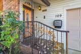 109 Fairchild St - Photo 4