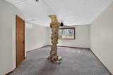 10410 County Highway A - 12 - Photo 2