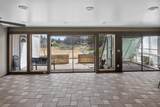 10410 County Highway A - 12 - Photo 25
