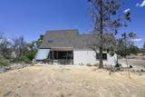 10410 County Highway A - 12 - Photo 26