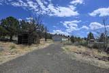 10410 County Highway A - 12 - Photo 27