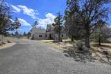 10410 County Highway A - 12 - Photo 28