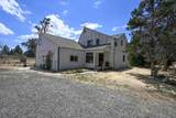 10410 County Highway A - 12 - Photo 29
