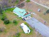 18031 Gazelle Callahan Rd - Photo 1
