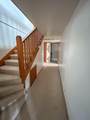 18031 Gazelle Callahan Rd - Photo 10