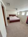 18031 Gazelle Callahan Rd - Photo 11