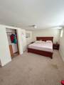 18031 Gazelle Callahan Rd - Photo 12