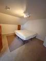18031 Gazelle Callahan Rd - Photo 13