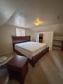 18031 Gazelle Callahan Rd - Photo 14