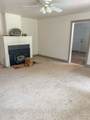 18031 Gazelle Callahan Rd - Photo 15