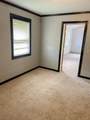 18031 Gazelle Callahan Rd - Photo 16