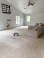 18031 Gazelle Callahan Rd - Photo 17