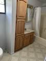 18031 Gazelle Callahan Rd - Photo 18