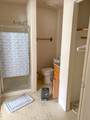 18031 Gazelle Callahan Rd - Photo 19