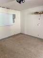 18031 Gazelle Callahan Rd - Photo 20