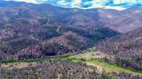 18031 Gazelle Callahan Rd - Photo 5