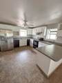18031 Gazelle Callahan Rd - Photo 8