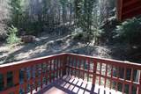 438 Dogwood Rd - Photo 24