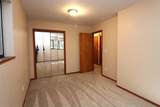 438 Dogwood Rd - Photo 25