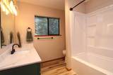 438 Dogwood Rd - Photo 28