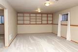438 Dogwood Rd - Photo 29
