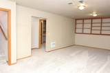 438 Dogwood Rd - Photo 30