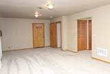 438 Dogwood Rd - Photo 31