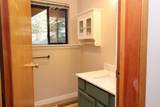 438 Dogwood Rd - Photo 32