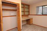 438 Dogwood Rd - Photo 33