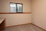438 Dogwood Rd - Photo 34