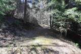 438 Dogwood Rd - Photo 38