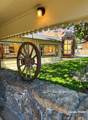 10209 Hwy A-12 - Photo 28