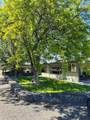 10209 Hwy A-12 - Photo 29