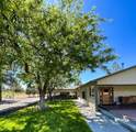 10209 Hwy A-12 - Photo 7