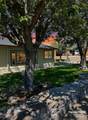 10209 Hwy A-12 - Photo 8