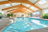 601 Outsen Rd - Photo 2