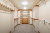 601 Outsen Rd - Photo 21