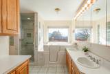 601 Outsen Rd - Photo 22