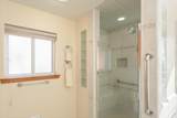 601 Outsen Rd - Photo 23