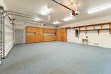 601 Outsen Rd - Photo 24
