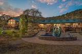 601 Outsen Rd - Photo 3