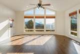 601 Outsen Rd - Photo 6